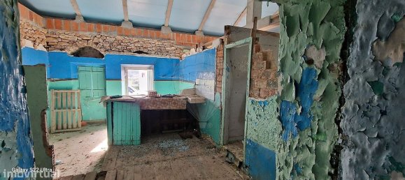 Casa T3 em Porto de Mós, Portugal N.º 17679 2