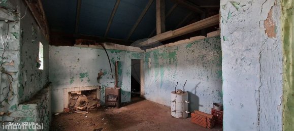 Casa T3 em Porto de Mós, Portugal N.º 17679 14