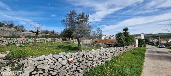 Casa T3 em Porto de Mós, Portugal N.º 17679 8
