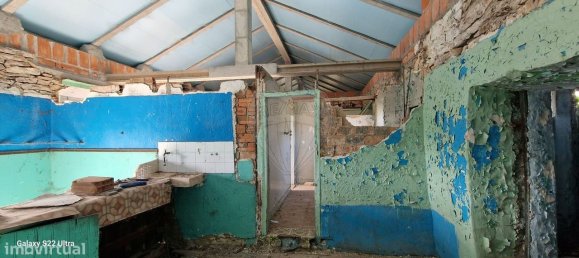 Casa T3 em Porto de Mós, Portugal N.º 17679 16