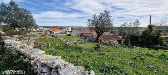 Casa T3 em Porto de Mós, Portugal N.º 17679 12