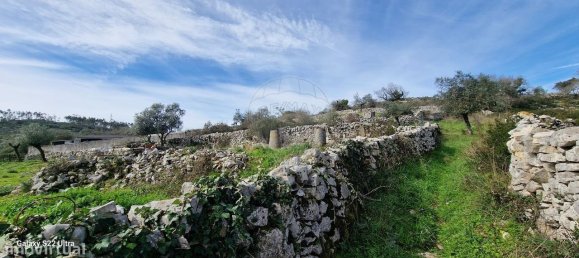Casa T3 em Porto de Mós, Portugal N.º 17679 17