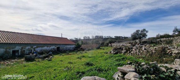 Casa T3 em Porto de Mós, Portugal N.º 17679 3