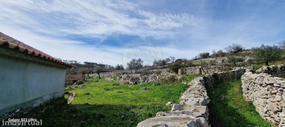 Casa T3 em Porto de Mós, Portugal N.º 17679 15