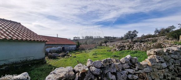 Casa T3 em Porto de Mós, Portugal N.º 17679 6
