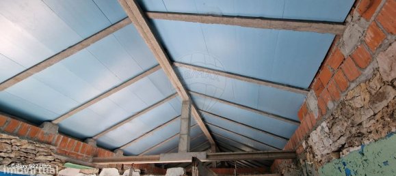 Casa T3 em Porto de Mós, Portugal N.º 17679 13