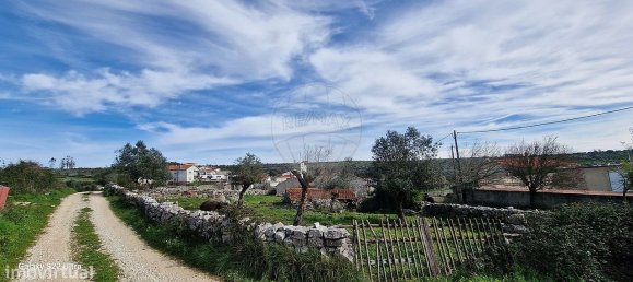 Casa T3 em Porto de Mós, Portugal N.º 17679 7