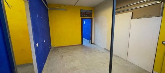 Коммерческая недвижимость 100м² в Рим, Италия № 162233 8