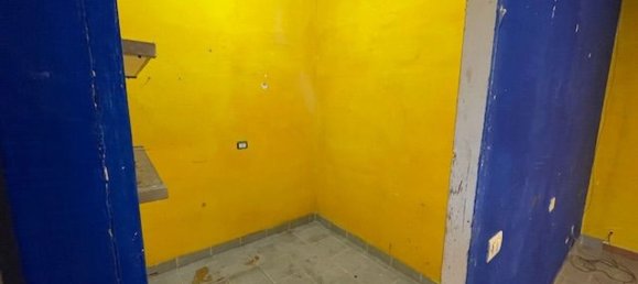 Коммерческая недвижимость 100м² в Рим, Италия № 162233 7