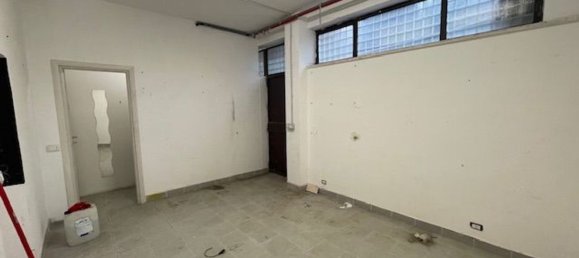 Коммерческая недвижимость 100м² в Рим, Италия № 162233 12