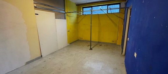 Коммерческая недвижимость 100м² в Рим, Италия № 162233 6