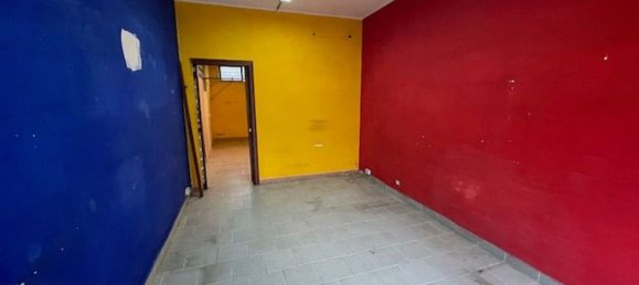 Коммерческая недвижимость 100м² в Рим, Италия № 162233 3