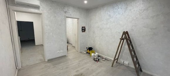 Коммерческая недвижимость 100м² в Рим, Италия № 162233 9