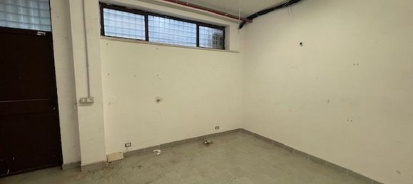 Коммерческая недвижимость 100м² в Рим, Италия № 162233 11