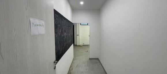 Коммерческая недвижимость 100м² в Рим, Италия № 162233 10