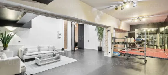 6 bedrooms House in Neuilly-sur-Seine, France No. 186969 18