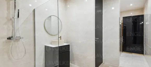 6 bedrooms House in Neuilly-sur-Seine, France No. 186969 16