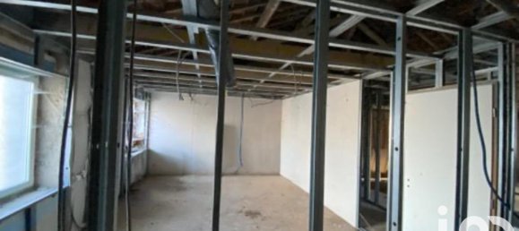 Adosado de 7 habitaciónes en Ronvaux, France No. 158336 4