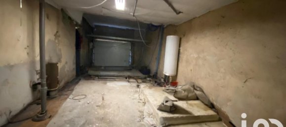 Adosado de 7 habitaciónes en Ronvaux, France No. 158336 6