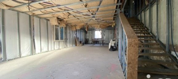 Adosado de 7 habitaciónes en Ronvaux, France No. 158336 2