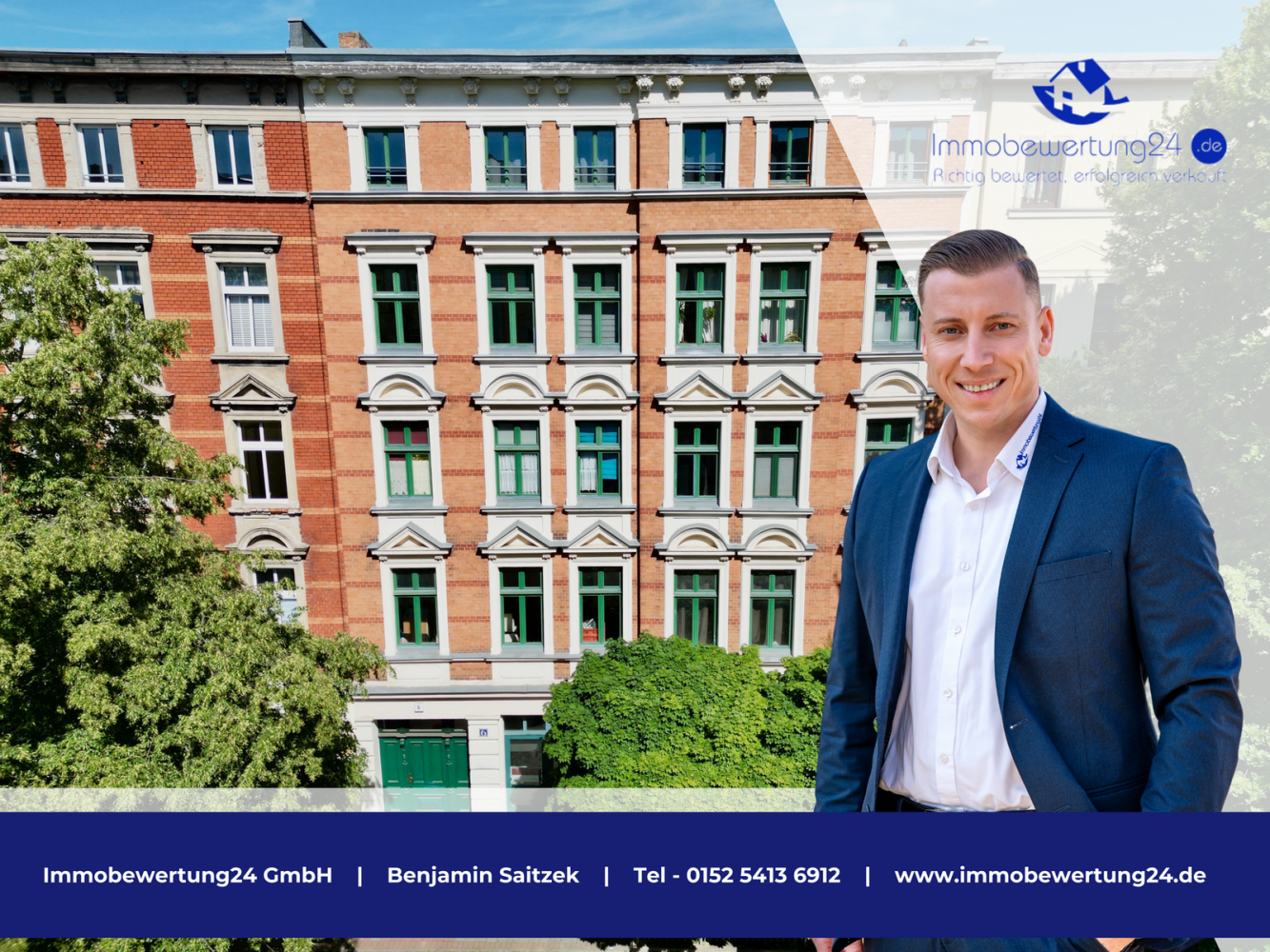 Apartamento T1 em Magdeburg, Germany N.º 283815