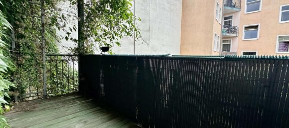 Apartamento T1 em Magdeburg, Germany N.º 283815 2