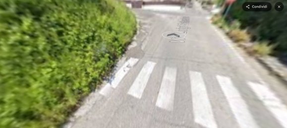 Garagem de 1 divisão em Fonte Nuova, Italy N.º 221224 4