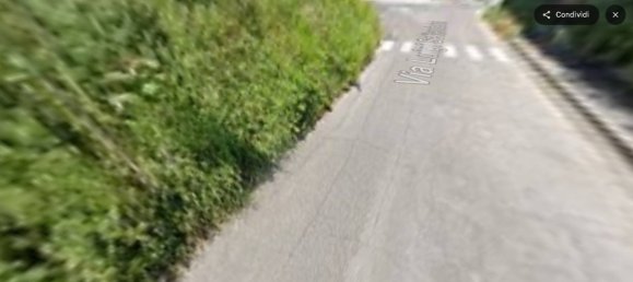 Garagem de 1 divisão em Fonte Nuova, Italy N.º 221224 5