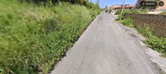 Garagem de 1 divisão em Fonte Nuova, Italy N.º 221224 7