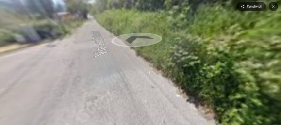 Garagem de 1 divisão em Fonte Nuova, Italy N.º 221224 12