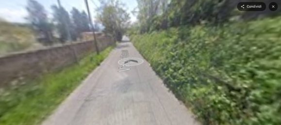 Garagem de 1 divisão em Fonte Nuova, Italy N.º 221224 8