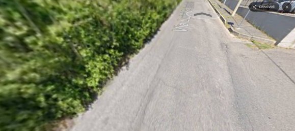 Garagem de 1 divisão em Fonte Nuova, Italy N.º 221224 10