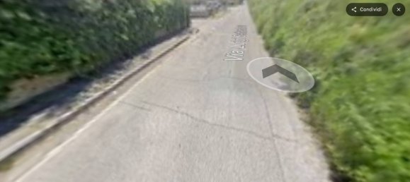 Garagem de 1 divisão em Fonte Nuova, Italy N.º 221224 3