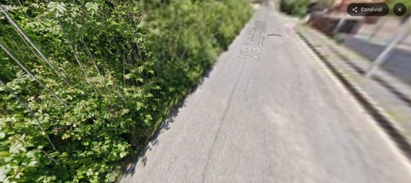 Garagem de 1 divisão em Fonte Nuova, Italy N.º 221224 9