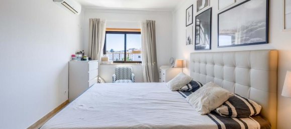 2 bedrooms Apartment in Lagos, Portugal No. 257786 14