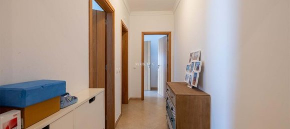 2 bedrooms Apartment in Lagos, Portugal No. 257786 16