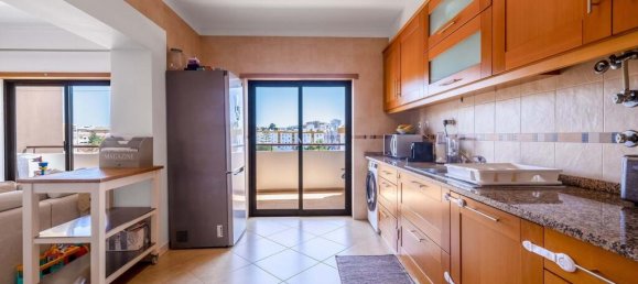 2 bedrooms Apartment in Lagos, Portugal No. 257786 8