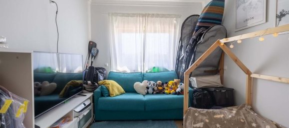 2 bedrooms Apartment in Lagos, Portugal No. 257786 17