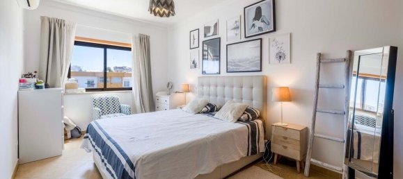 2 bedrooms Apartment in Lagos, Portugal No. 257786 12