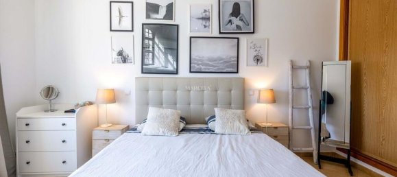 2 bedrooms Apartment in Lagos, Portugal No. 257786 13