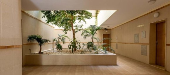 2 bedrooms Apartment in Lagos, Portugal No. 257786 20