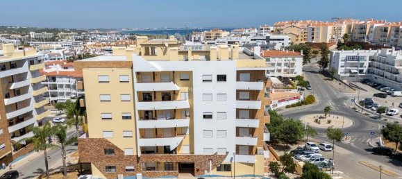 2 bedrooms Apartment in Lagos, Portugal No. 257786 22