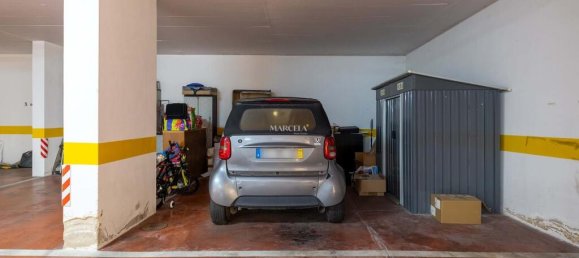 2 bedrooms Apartment in Lagos, Portugal No. 257786 21