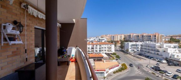 2 bedrooms Apartment in Lagos, Portugal No. 257786 7