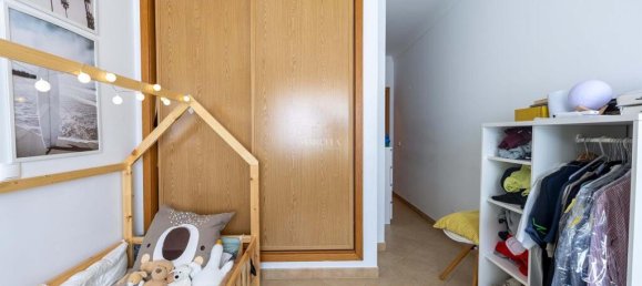 2 bedrooms Apartment in Lagos, Portugal No. 257786 18