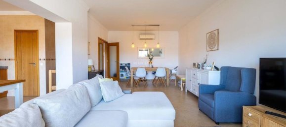 2 bedrooms Apartment in Lagos, Portugal No. 257786 4