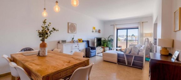 2 bedrooms Apartment in Lagos, Portugal No. 257786 3