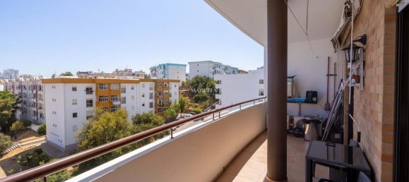2 bedrooms Apartment in Lagos, Portugal No. 257786 6