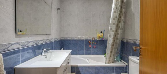 2 bedrooms Apartment in Lagos, Portugal No. 257786 19