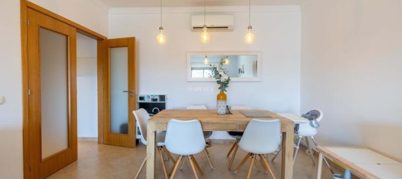 2 bedrooms Apartment in Lagos, Portugal No. 257786 5